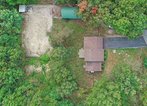3 Whitaker Ln, Princeton, MA 01541 photo 38