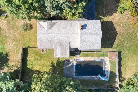 19 Larch Ln, Reading, MA 01867 photo 24