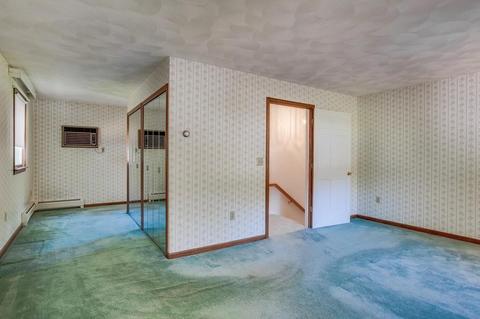 19 Larch Ln, Reading, MA 01867 photo 14
