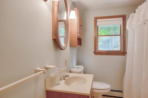 19 Larch Ln, Reading, MA 01867 photo 16