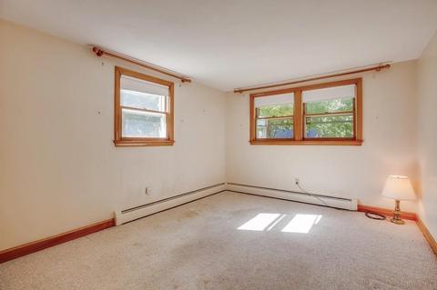 19 Larch Ln, Reading, MA 01867 photo 17