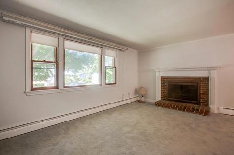 19 Larch Ln, Reading, MA 01867 photo 7