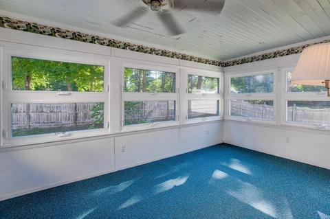 19 Larch Ln, Reading, MA 01867 photo 12