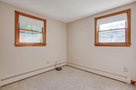 19 Larch Ln, Reading, MA 01867 photo 19