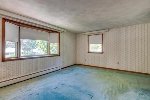19 Larch Ln, Reading, MA 01867 photo 13