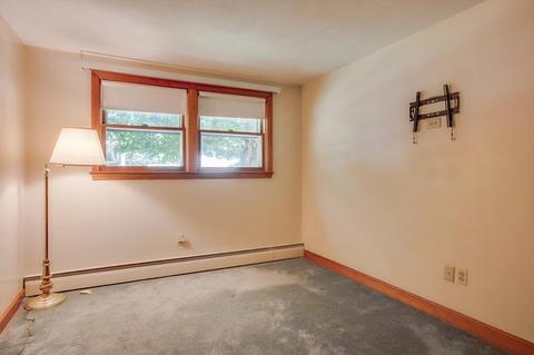 19 Larch Ln, Reading, MA 01867 photo 18
