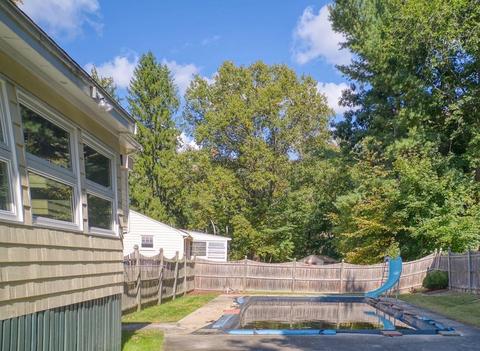 19 Larch Ln, Reading, MA 01867 photo 23