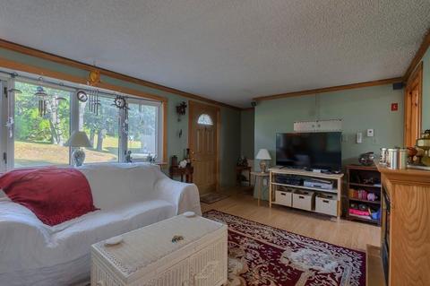 36 High St, Erving, MA 01344 photo 12
