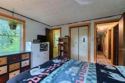 36 High St, Erving, MA 01344 photo 21