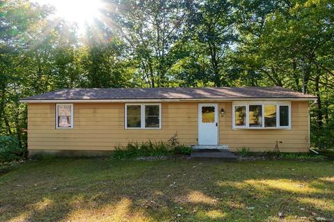 36 High St, Erving, MA 01344 photo 29