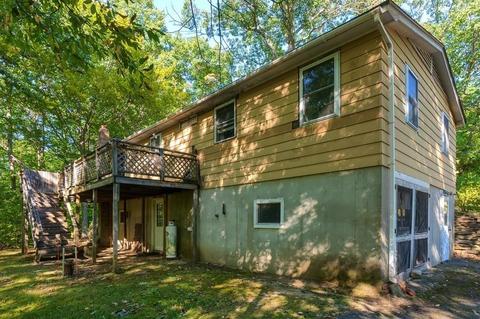 36 High St, Erving, MA 01344 photo 27