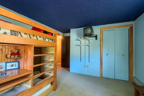 36 High St, Erving, MA 01344 photo 15