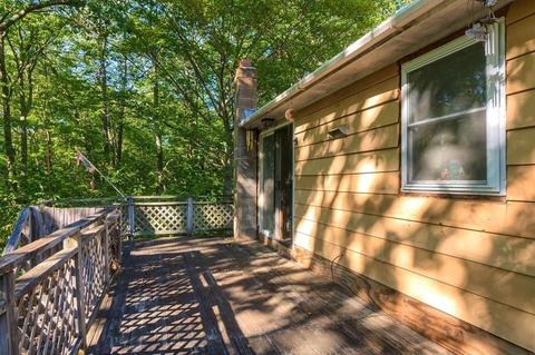 36 High St, Erving, MA 01344 photo 24