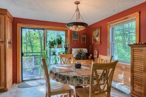 36 High St, Erving, MA 01344 photo 1