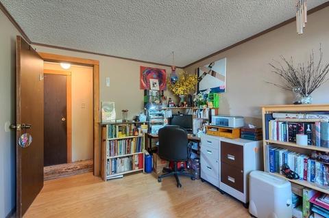 36 High St, Erving, MA 01344 photo 18