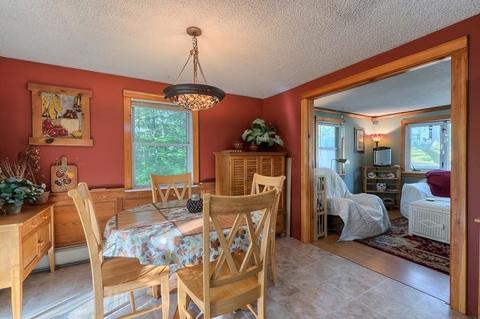 36 High St, Erving, MA 01344 photo 3