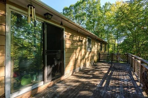 36 High St, Erving, MA 01344 photo 23