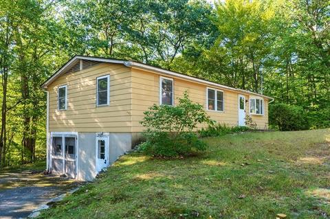 36 High St, Erving, MA 01344 photo 30