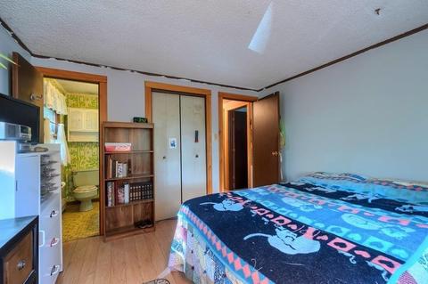 36 High St, Erving, MA 01344 photo 20
