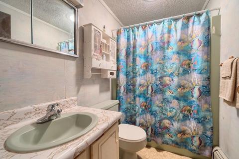 36 High St, Erving, MA 01344 photo 10