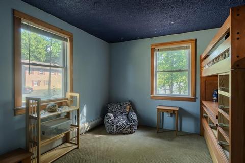 36 High St, Erving, MA 01344 photo 13