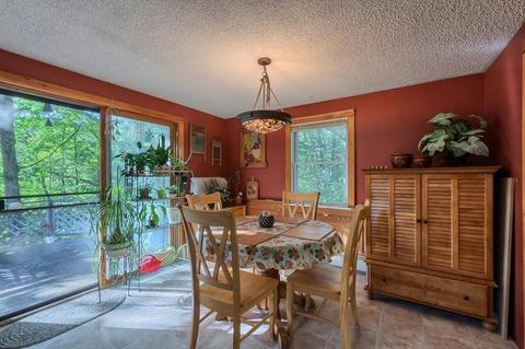 36 High St, Erving, MA 01344 photo 2
