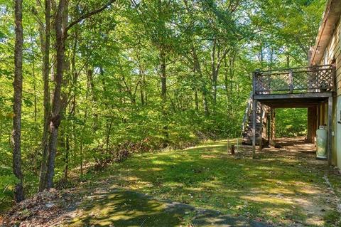 36 High St, Erving, MA 01344 photo 25