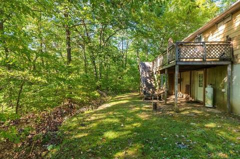 36 High St, Erving, MA 01344 photo 26