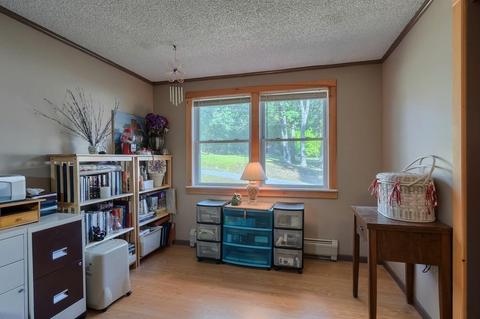 36 High St, Erving, MA 01344 photo 16