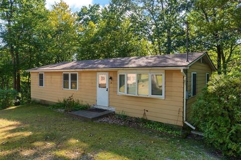 36 High St, Erving, MA 01344 photo 28