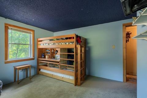 36 High St, Erving, MA 01344 photo 14