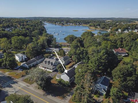 596 Washington St #A, Gloucester, MA 01930 photo 26