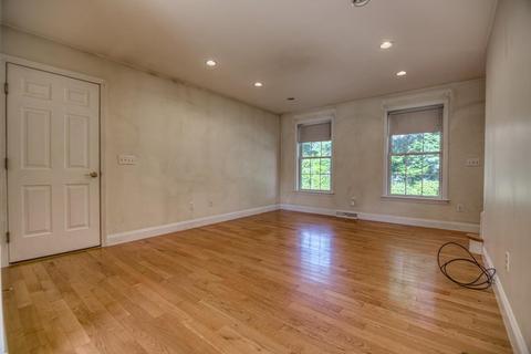 596 Washington St #A, Gloucester, MA 01930 photo 19