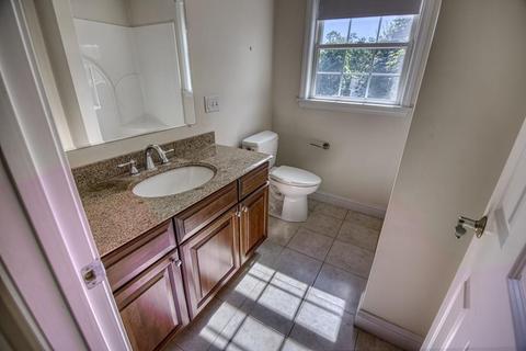 596 Washington St #A, Gloucester, MA 01930 photo 22