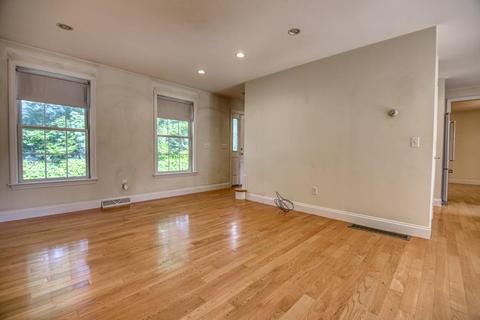 596 Washington St #A, Gloucester, MA 01930 photo 20
