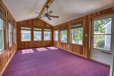 596 Washington St #A, Gloucester, MA 01930 photo 16