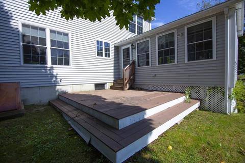 596 Washington St #A, Gloucester, MA 01930 photo 3