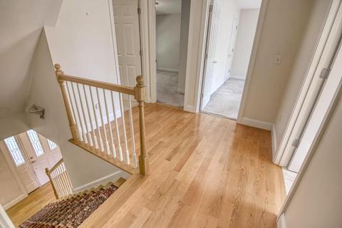 596 Washington St #A, Gloucester, MA 01930 photo 23