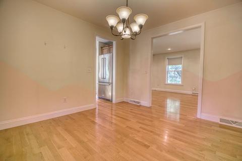 596 Washington St #A, Gloucester, MA 01930 photo 15