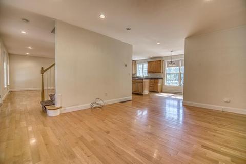 596 Washington St #A, Gloucester, MA 01930 photo 21