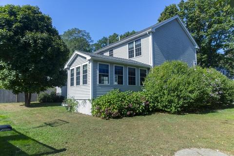 596 Washington St #A, Gloucester, MA 01930 photo 2