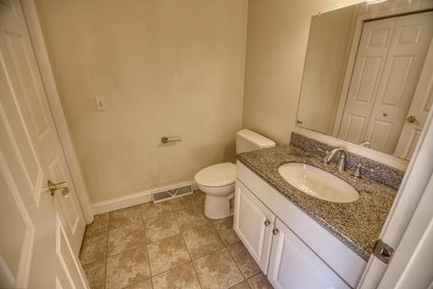 596 Washington St #A, Gloucester, MA 01930 photo 18