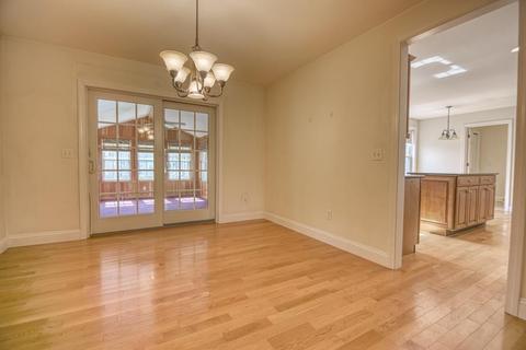 596 Washington St #A, Gloucester, MA 01930 photo 14