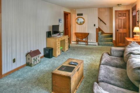 39 Chestnut St, Danvers, MA 01923 photo 10
