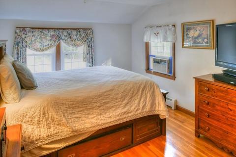 39 Chestnut St, Danvers, MA 01923 photo 20