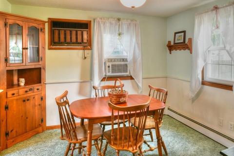 39 Chestnut St, Danvers, MA 01923 photo 16
