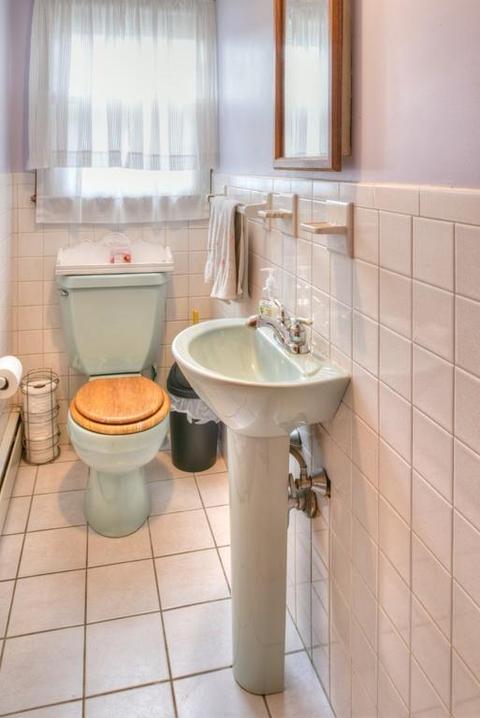 39 Chestnut St, Danvers, MA 01923 photo 18