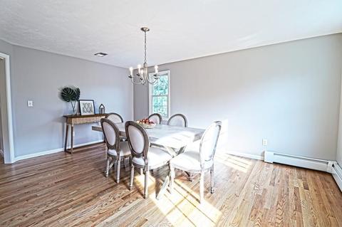 22 Milldam Rd, Acton, MA 01720 photo 7
