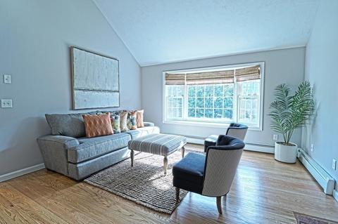 22 Milldam Rd, Acton, MA 01720 photo 5
