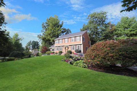 22 Milldam Rd, Acton, MA 01720 photo 1